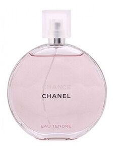 Chanel - Chance Eau Tendre edt női - 50 ml