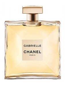 Chanel - Gabrielle edp női - 50 ml