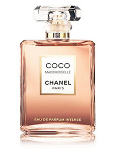 Chanel - Coco Mademoiselle Intense edp női - 35 ml