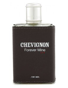 Chevignon - Forever Mine edt férfi - 30 ml