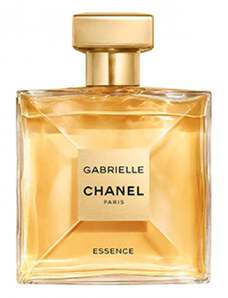 Chanel - Gabrielle Essence edp női - 100 ml teszter