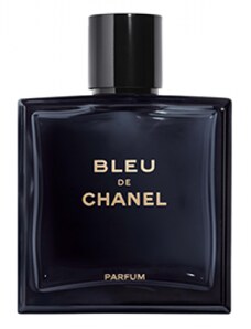 Chanel - Bleu de Chanel (parfum) parfum férfi - 150 ml