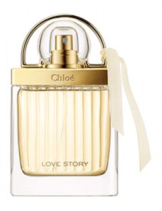 Chloé - Love Story edp női - 50 ml (tartalma 48 ml)