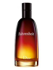 Christian Dior - Fahrenheit edt férfi - 100 ml (doboz nélkül)