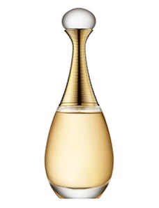 Christian Dior - J' adore (eau de parfum) edp női - 150 ml