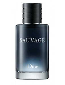 Christian Dior - Sauvage (eau de toilette) edt férfi - 30 ml (doboz nélkül)