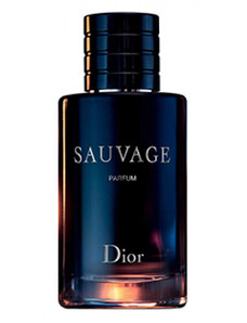 Christian Dior - Sauvage (Parfum) parfum férfi - 100 ml