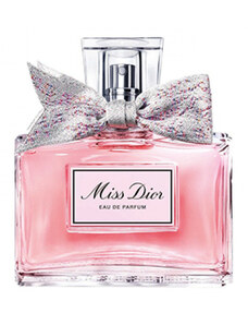 Christian Dior - Miss Dior (2021) edp női - 100 ml