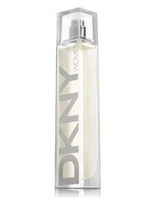 DKNY - DKNY Women (eau de parfum) edp női - 30 ml