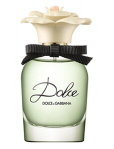 Dolce & Gabbana - Dolce edp női - 75 ml teszter