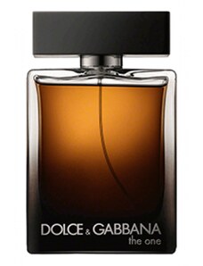 Dolce & Gabbana - The One (eau de parfum) edp férfi - 100 ml teszter