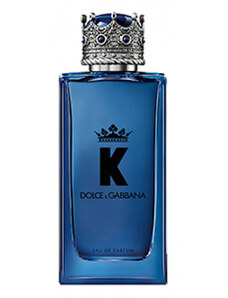 Dolce & Gabbana - K (eau de parfum) edp férfi - 100 ml teszter