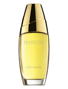 Estée Lauder - Beautiful edp női - 30 ml