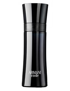 Giorgio Armani - Code edt férfi - 15 ml (mini parfüm)