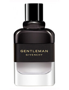 Givenchy - Gentleman Boisée (eau de parfum) edp férfi - 100 ml