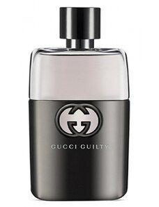 Gucci - Guilty edt férfi - 50 ml
