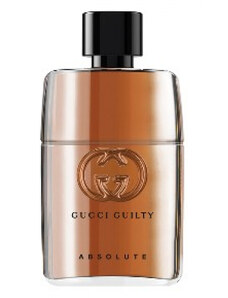 Gucci - Guilty Absolute edp férfi - 50 ml