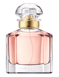 Guerlain - Mon Guerlain (eau de parfum) edp női - 100 ml