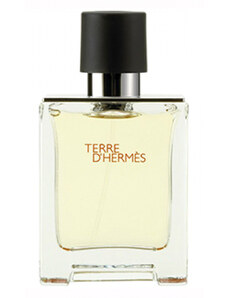 Hermés - Terre D' Hermes edt férfi - 30 ml