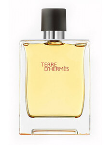 Hermés - Terre D ' Hermes (pure parfum) parfum férfi - 75 ml (doboz nélkül)