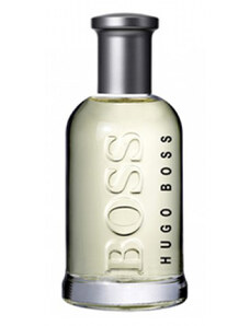 Hugo Boss - Bottled after shave férfi - 100 ml