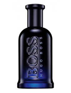 Hugo Boss - Bottled Night edt férfi - 200 ml