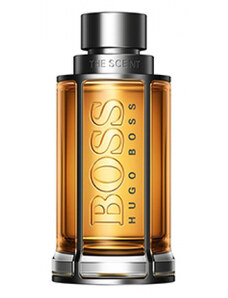 Hugo Boss - The Scent edt férfi - 50 ml