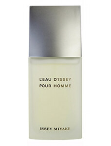 Issey Miyake - L'eau D'issey Pour Homme edt férfi - 200 ml