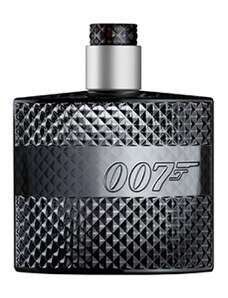 James Bond - James Bond 007 edt férfi - 30 ml