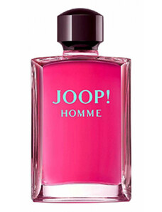 JOOP! - Homme (eau de toilette) edt férfi - 200 ml