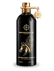 Montale - Arabians Tonka edp unisex - 50 ml