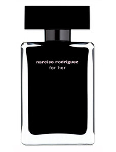 Narciso Rodriguez - Narciso Rodriguez (eau de toilette) edt női - 50 ml