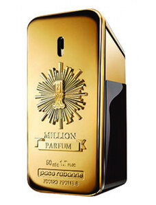 Paco Rabanne - 1 million (parfum) parfum férfi - 50 ml