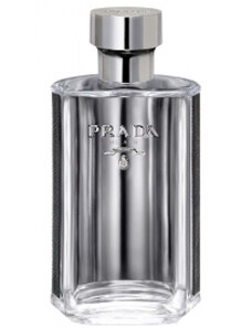 Prada - L'Homme Prada edt férfi - 100 ml (2016-os kiadás)