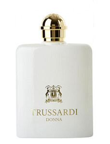 Trussardi - Donna (2011) edp női - 50 ml
