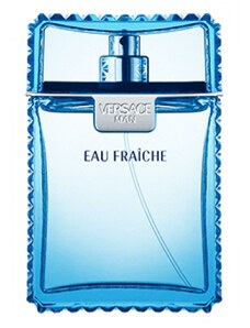 Versace - Eau Fraiche edt férfi - 100 ml