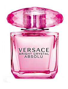 Versace - Bright Crystal Absolu edp női - 30 ml