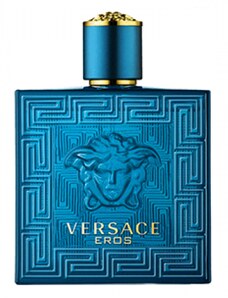 Versace - Eros edt férfi - 100 ml