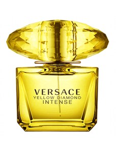 Versace - Yellow Diamond Intense edp női - 50 ml