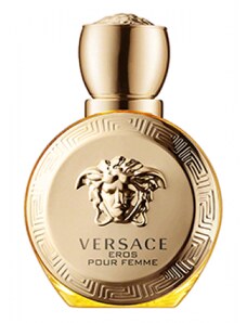 Versace - Eros edp női - 100 ml