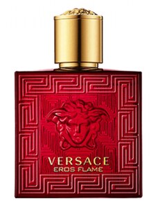 Versace - Eros Flame edp férfi - 100 ml teszter