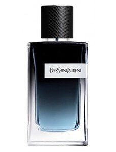 Yves Saint-Laurent - Y (eau de parfum) edp férfi - 100 ml teszter