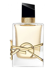 Yves Saint-Laurent - Libre (eau de parfum) edp női - 30 ml