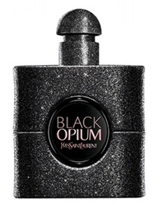 Yves Saint-Laurent - Black Opium Extreme edp női - 50 ml