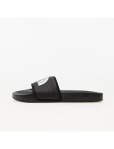 Férfi papucsok The North Face M Base Camp Slide III Tnf Black/ Tnf White