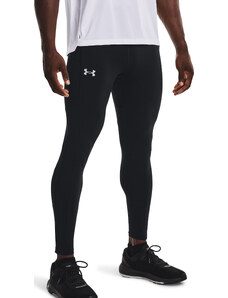 Under Armour UA Fy Fast 3.0 Tight eggings