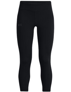 Under Armour Under Arour otion Solid Ankle Leggings