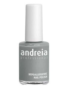 Körömlakk Andreia Professional Hypoallergenic Nº 157 (14 ml)