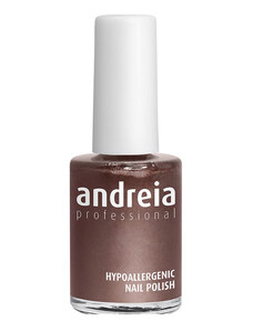 Körömlakk Andreia Professional Hypoallergenic Nº 49 (14 ml)