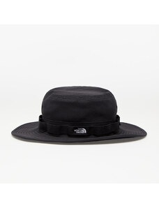 Sapka The North Face Class V Brimmer Hat Tnf Black